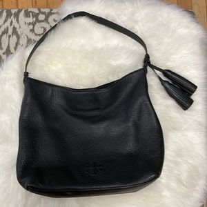Authentic Tory Burch Bag